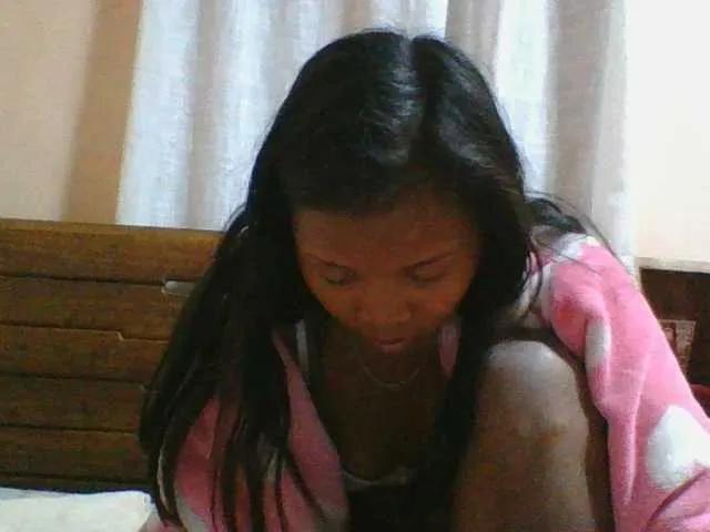 Abbaysexy on BongaCams