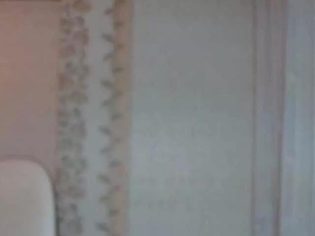 aliiicestone on BongaCams 