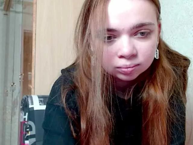 aliiicestone on BongaCams 