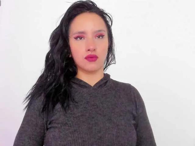 ammy77 on BongaCams 
