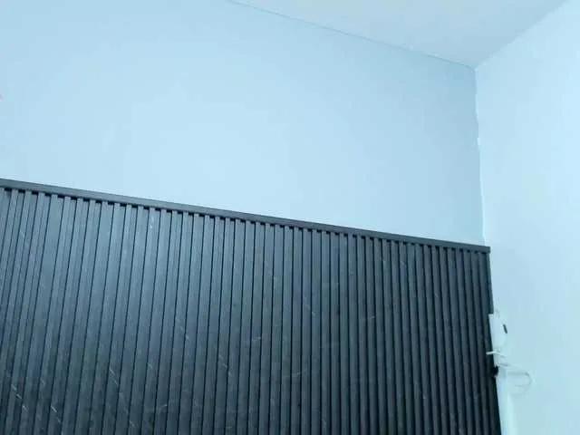 AmyyRosse on BongaCams 