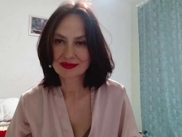 ANGELALADI on BongaCams