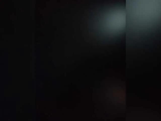AsyaLorna on BongaCams 