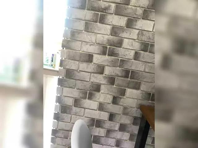 Aurie1 on BongaCams