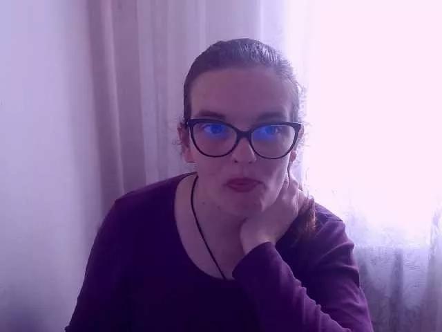 bellaro on BongaCams 
