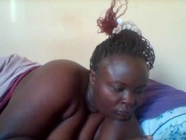 Bigmelons on BongaCams