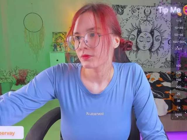 callmekatesmith on BongaCams 