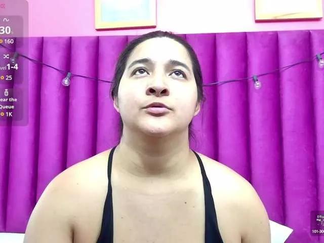collegepawglovedaddy on BongaCams 