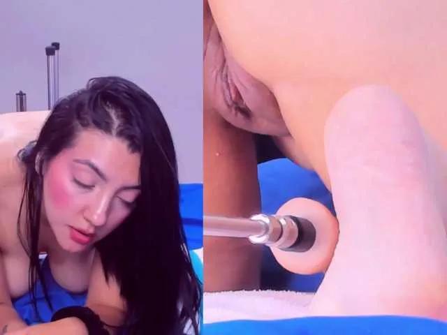 Collin-Bella on BongaCams 