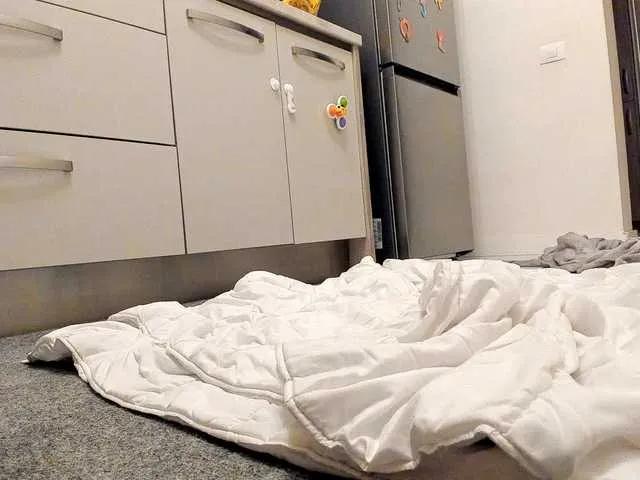 cuplu29 on BongaCams