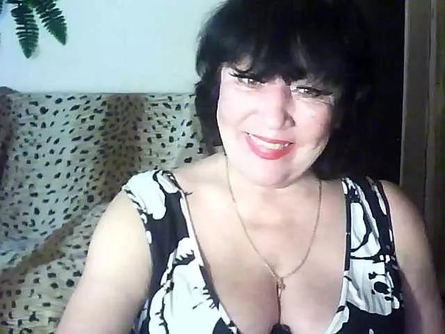 dame89 from BongaCams is Freechat