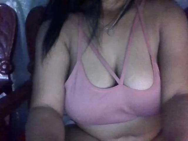 deepcute on BongaCams