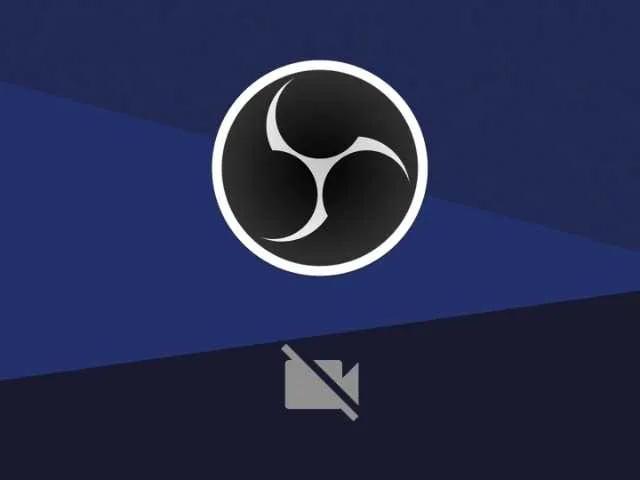 DianaExcitex on BongaCams