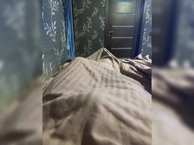 Dii-6 on BongaCams