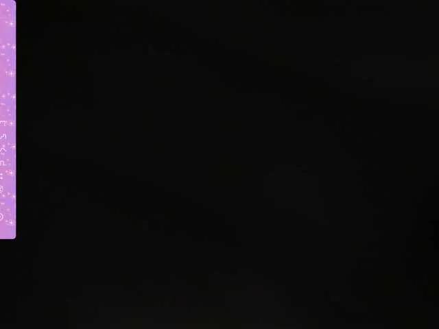 EllaDavs on BongaCams