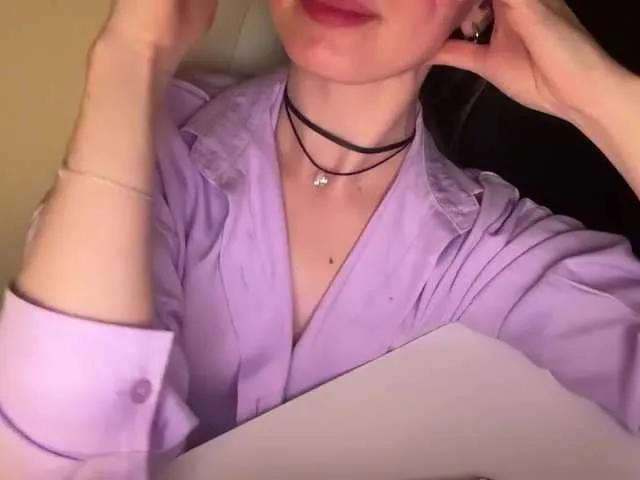 emisun on BongaCams