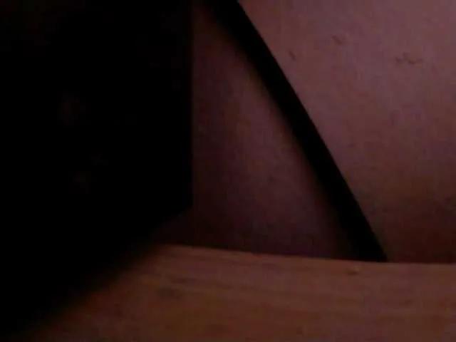 filthyppl on BongaCams
