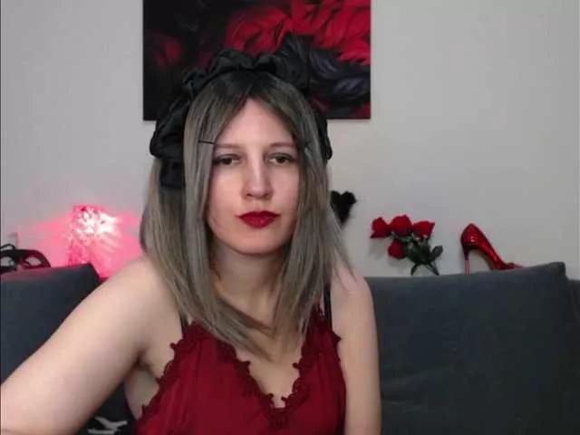 Full-Masteritsa on BongaCams 