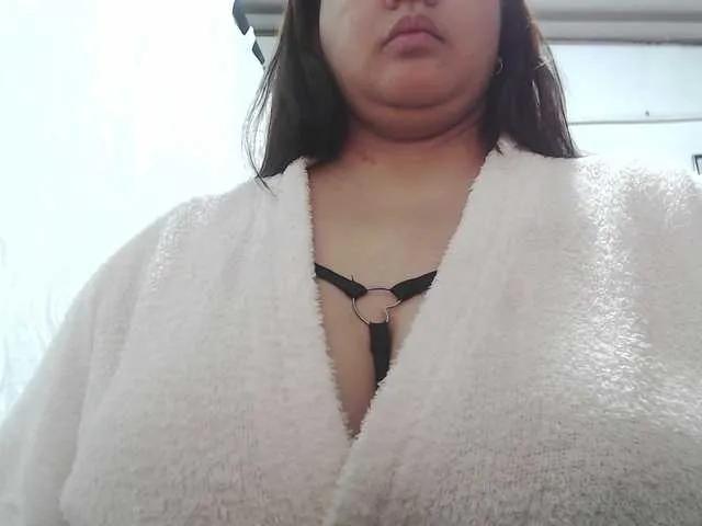 HellenDonato on BongaCams 
