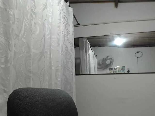 HellenDonato on BongaCams