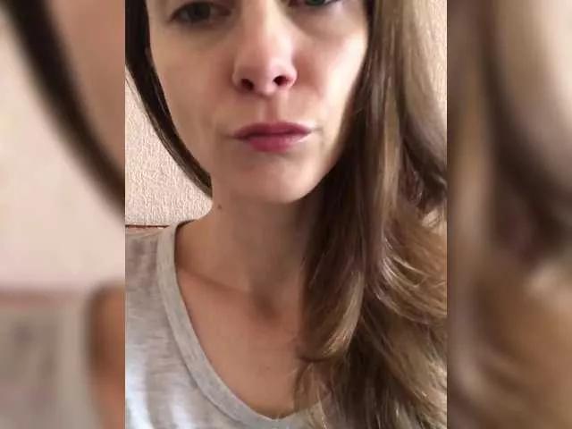 Hihuyama on BongaCams 