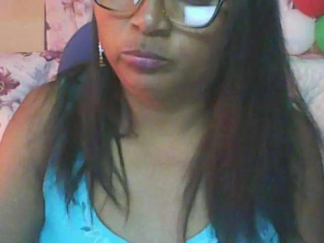 hotmomsexy on BongaCams