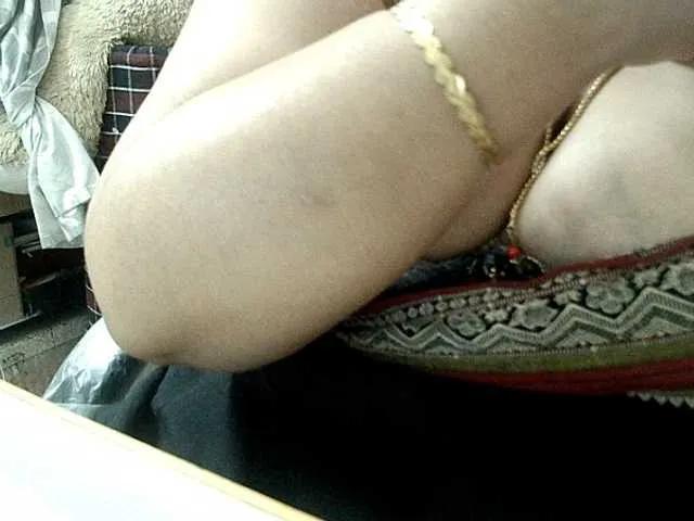 hotpavitra on BongaCams