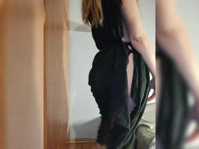 IamMia91 on BongaCams 