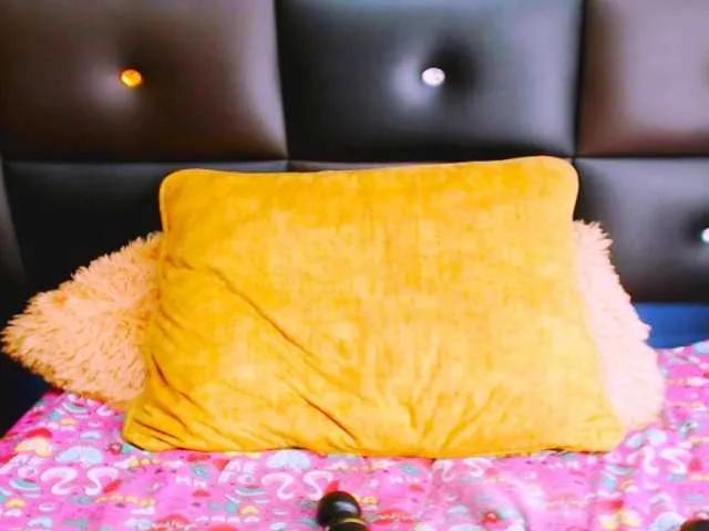 IndianSutraX on BongaCams 
