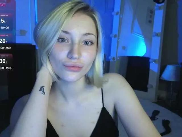 innerbloom on BongaCams
