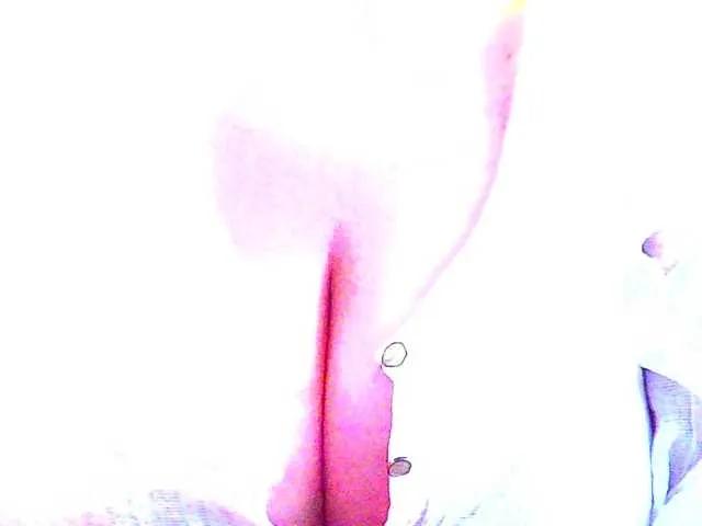 jessicacox on BongaCams 