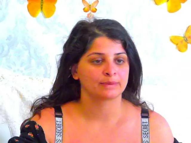 jessicacox on BongaCams