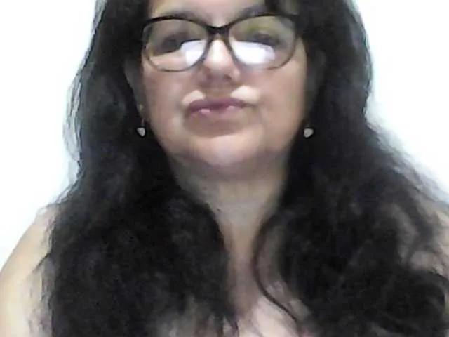 kassandra02 on BongaCams