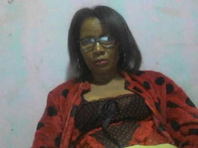 kathy81 on BongaCams
