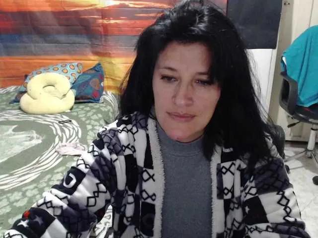 kimmysander on BongaCams