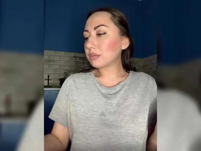 kitana-mk1 on BongaCams