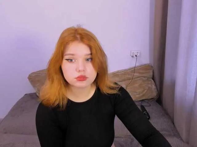 KITI111 on BongaCams 