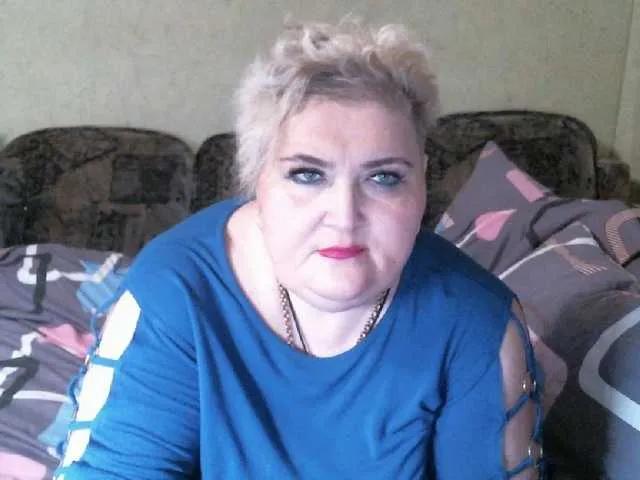 Lana0005 on BongaCams 