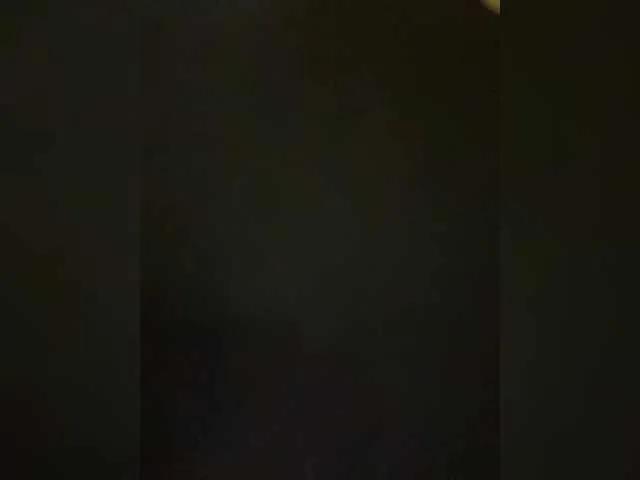 LanaDL18 on BongaCams
