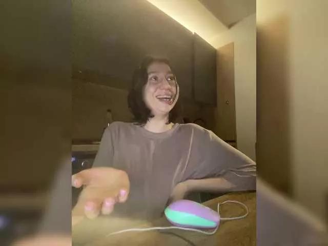LanaKs on BongaCams 