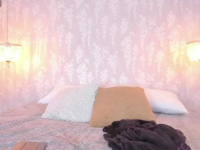 leigh-angels on BongaCams