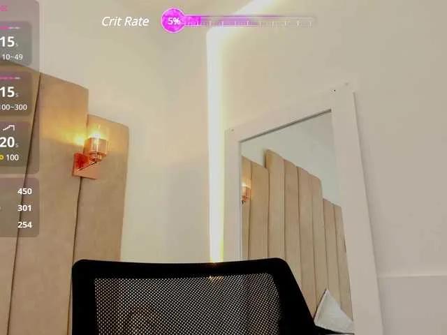 lidharaa on BongaCams