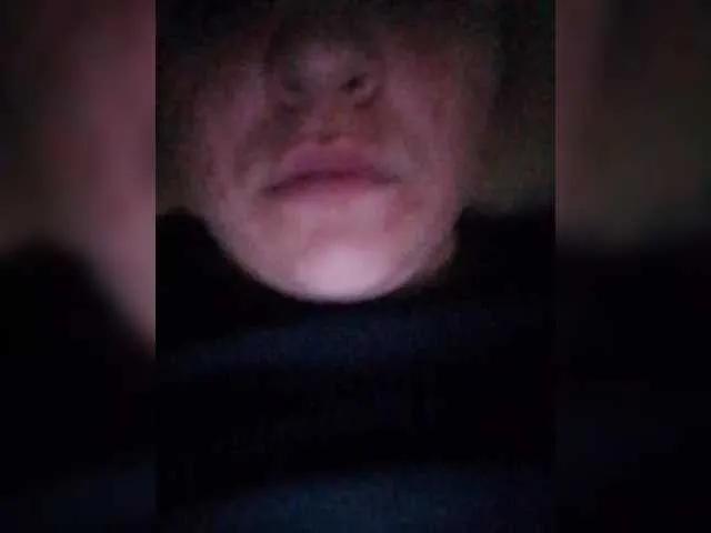 Mari-kis45 on BongaCams
