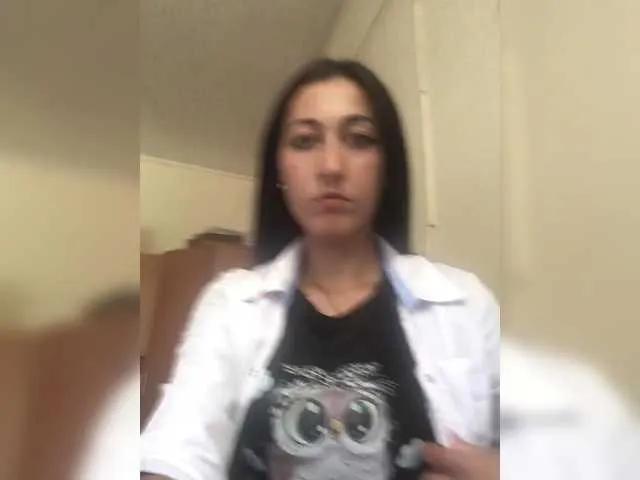 MiaTorres on BongaCams