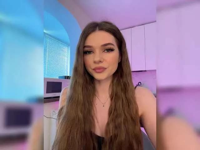 mirrrrra on BongaCams 