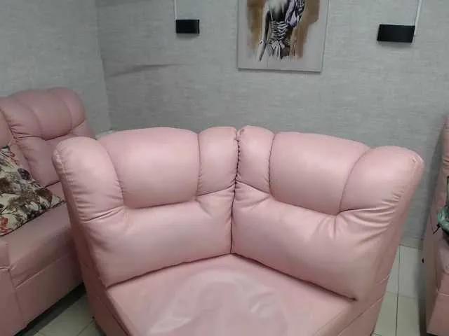 misspenelopenipples on BongaCams 
