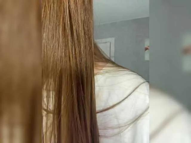 MYHOMORRIK on BongaCams