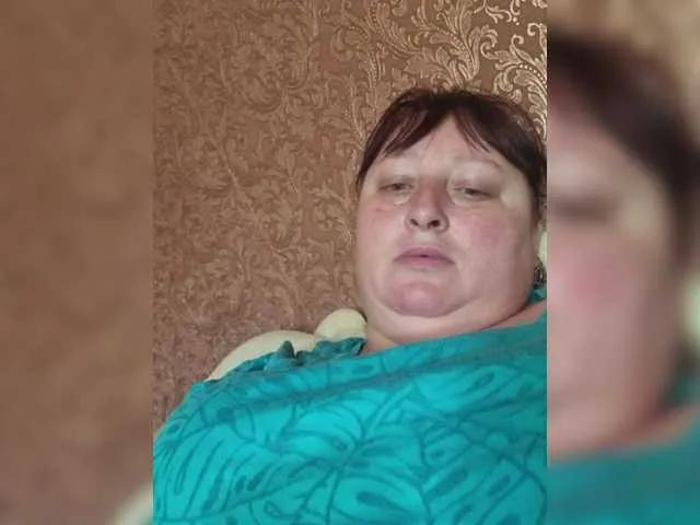 Natali15S on BongaCams