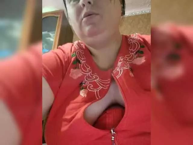 Natali15S on BongaCams 