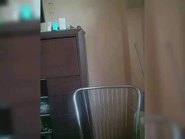 Natali48 on BongaCams